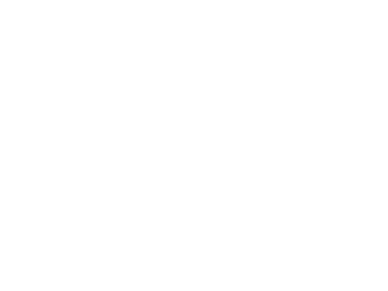 Automotive News Congress — Detroit, September 28–30