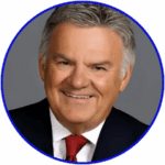 Don Reed, President of DealerPRO Training.