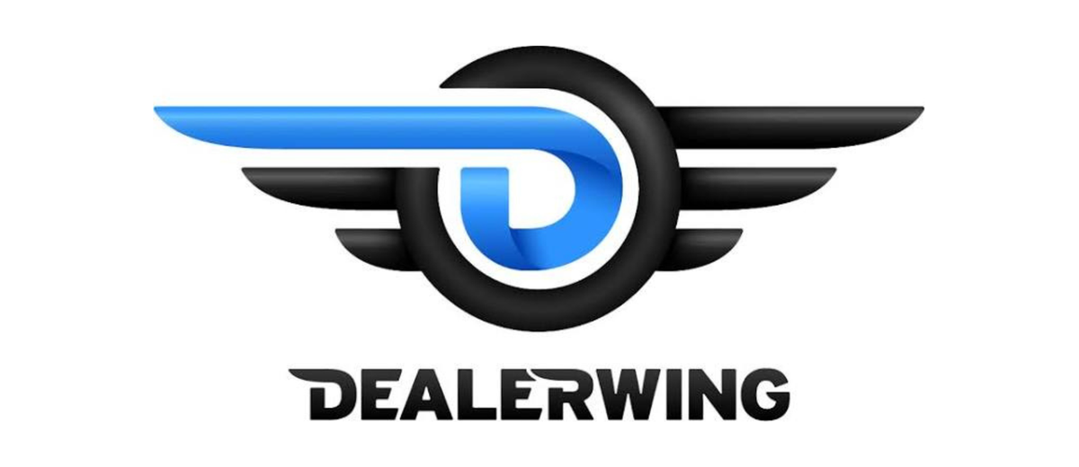 Dealerwing logo
