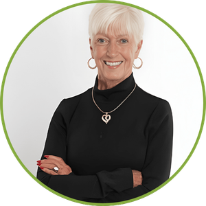 Karen Dillon, President of ProfitKeeperPro.