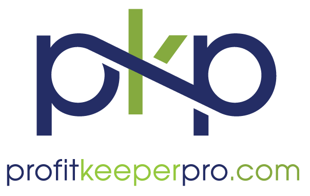 ProfitKeeperPro.